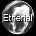 Etherial